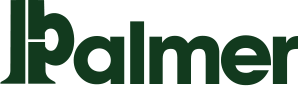 Palmer Timber Logo