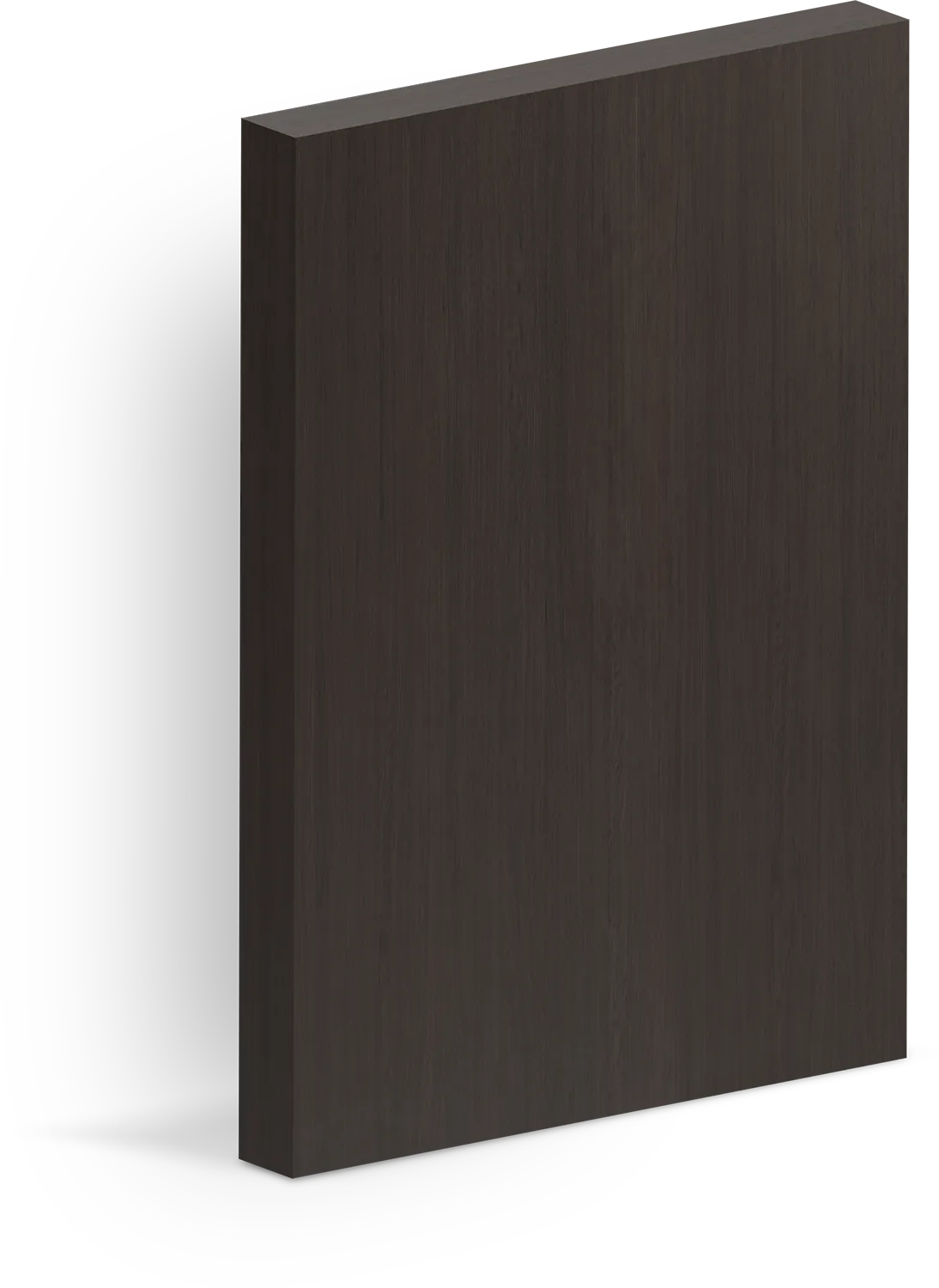 Master Oak Brown