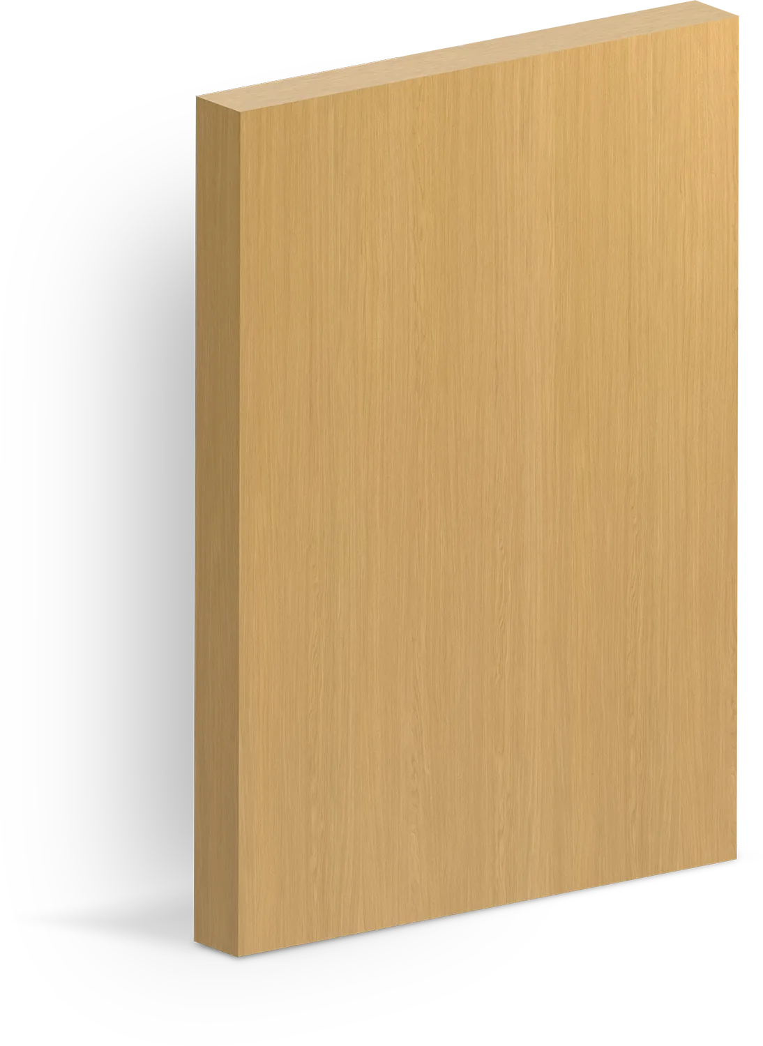 Master Oak Natural