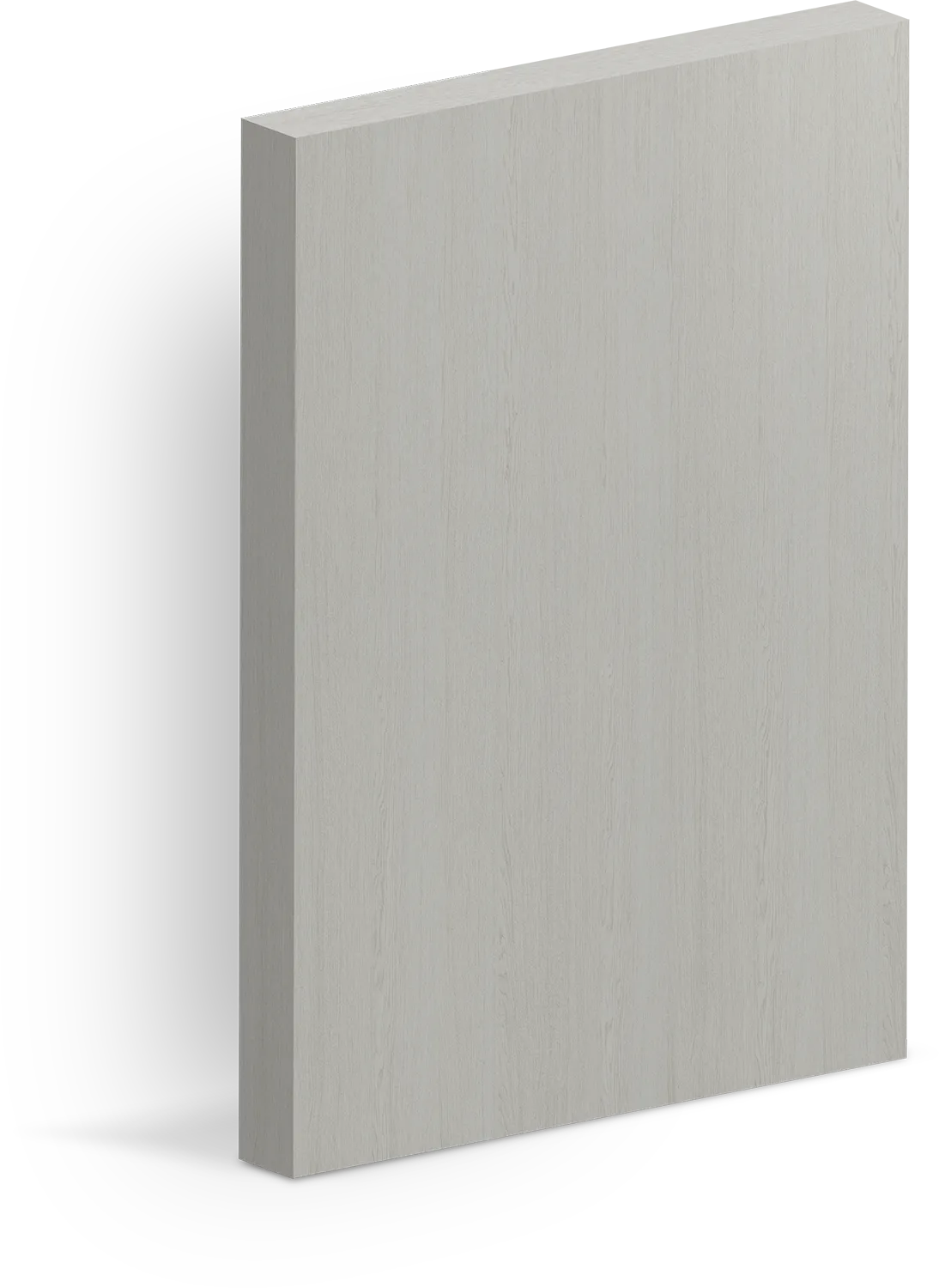 Master Oak Soft White