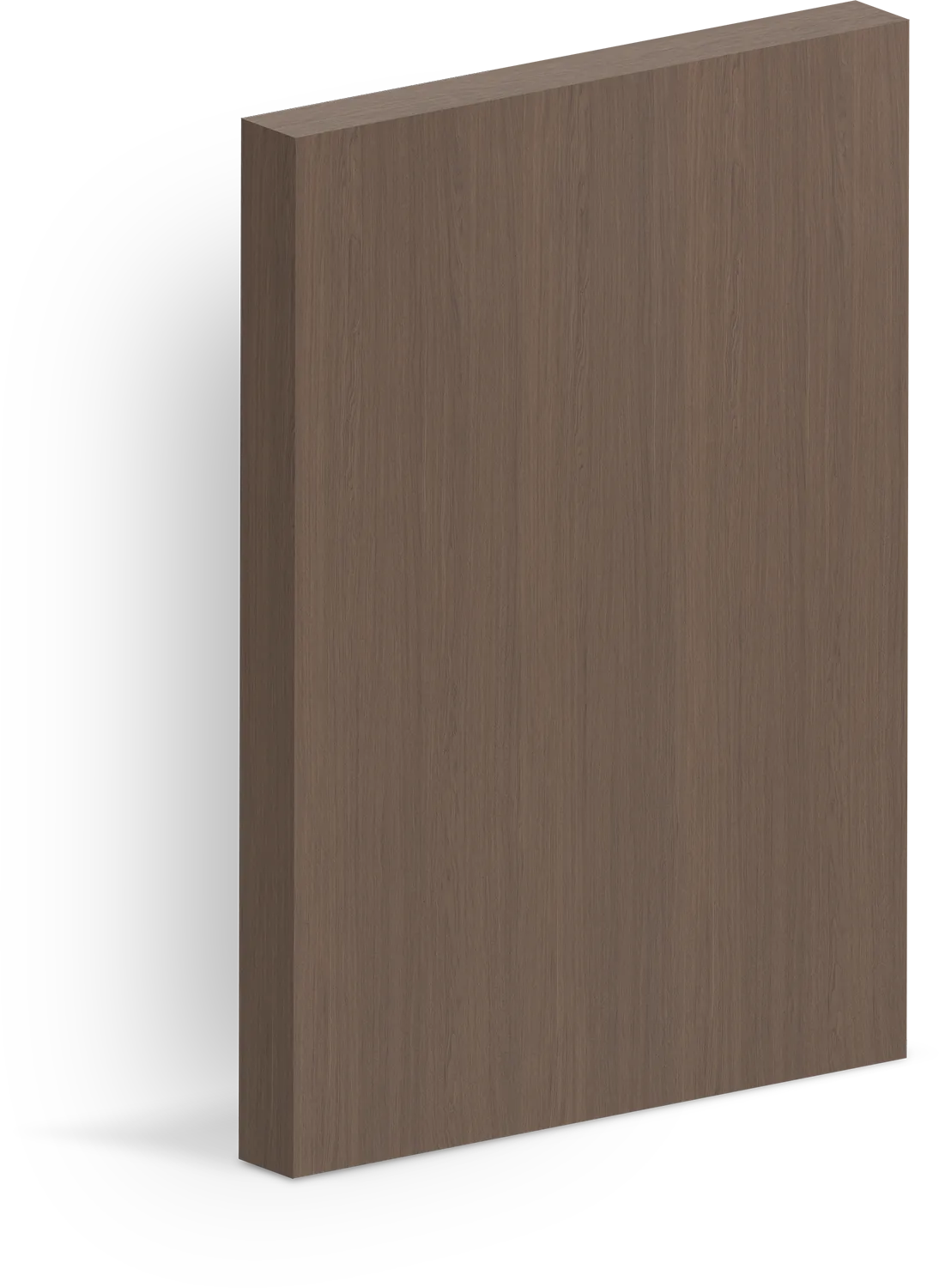 Master Oak Natural Copper