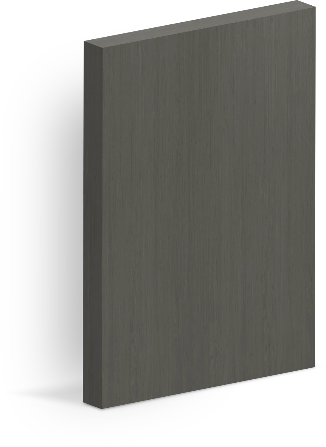 Master Oak Green