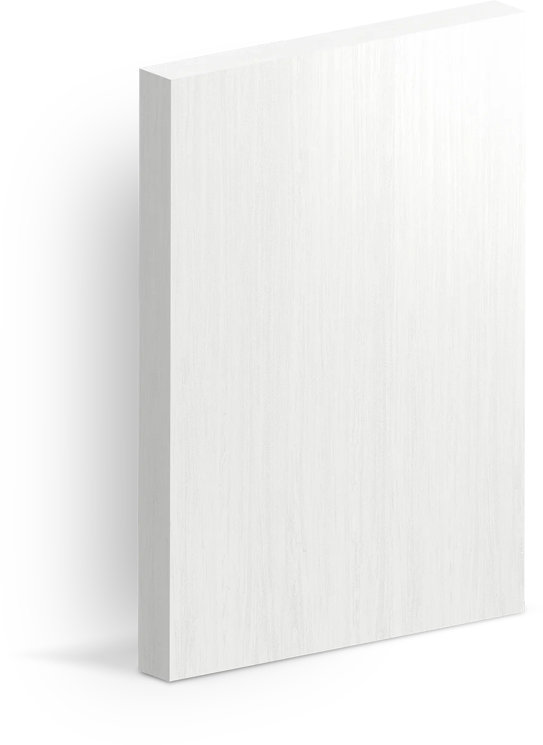 Everest White