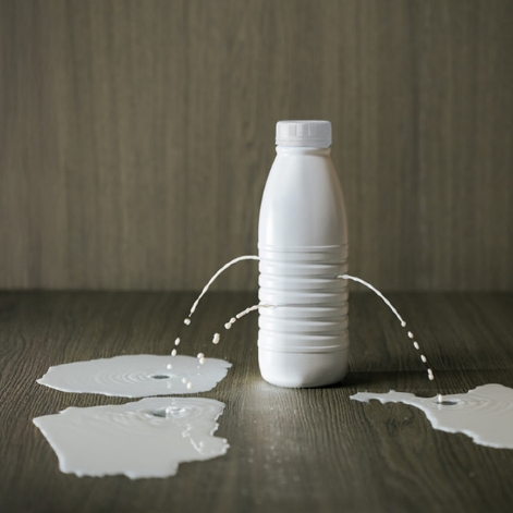 Stain-resistant