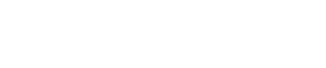 Unilin