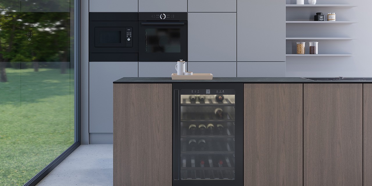 Pfleiderer Artisan - Palmer Timber