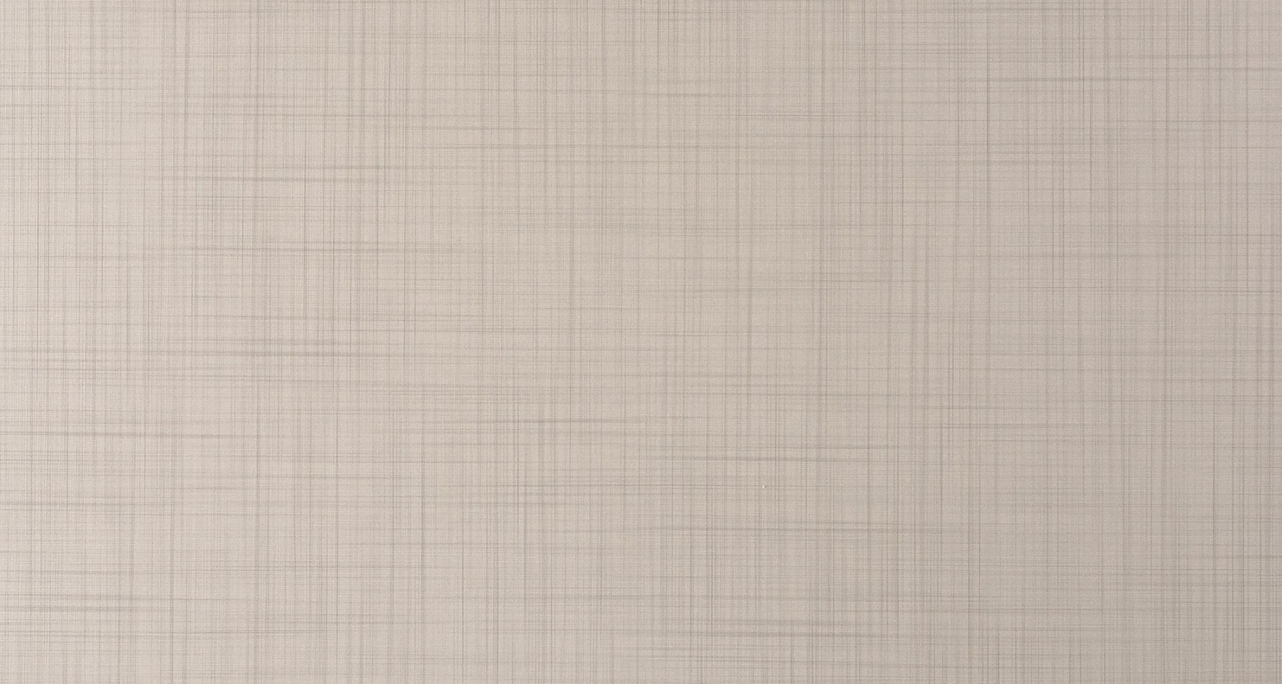 Xylo Surfaces Linette - Palmer Timber