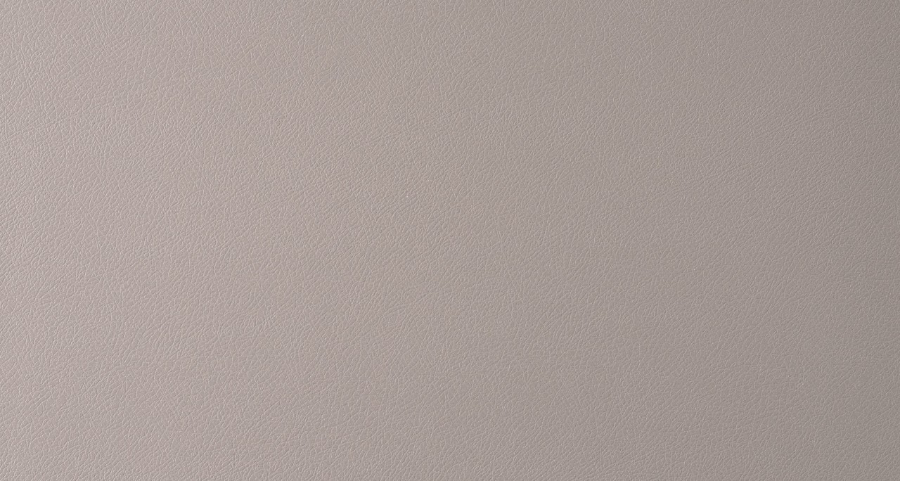Xylo Surfaces Primo Therma