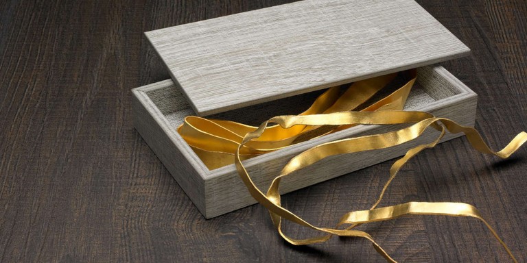 Xylo Surfaces