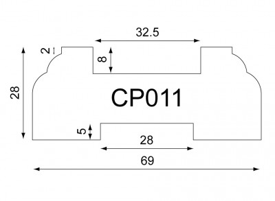 CP011