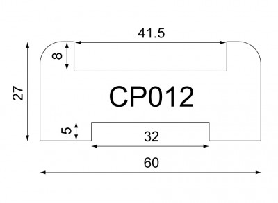 CP012