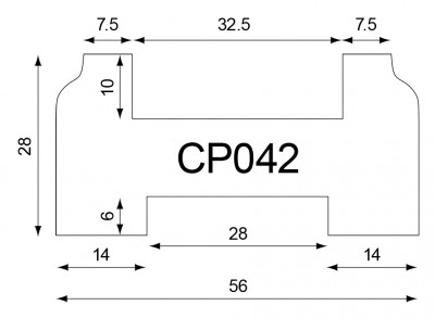 CP042