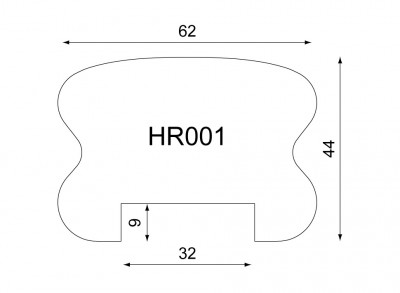 HR001