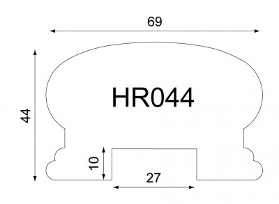 HR044