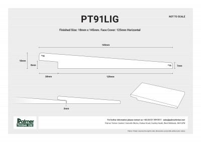 PT91LIG