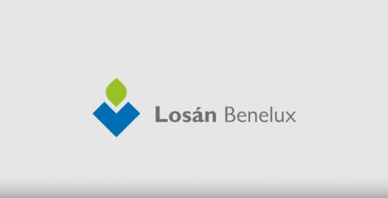 How It's Made - Losan Veneers
