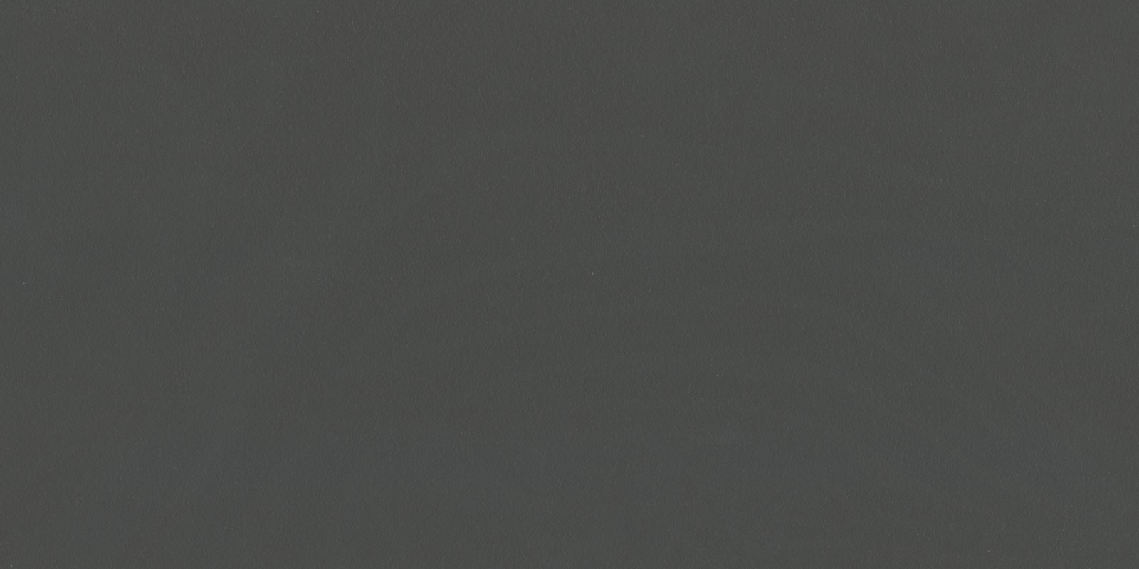 Ral 7022 какой цвет фото