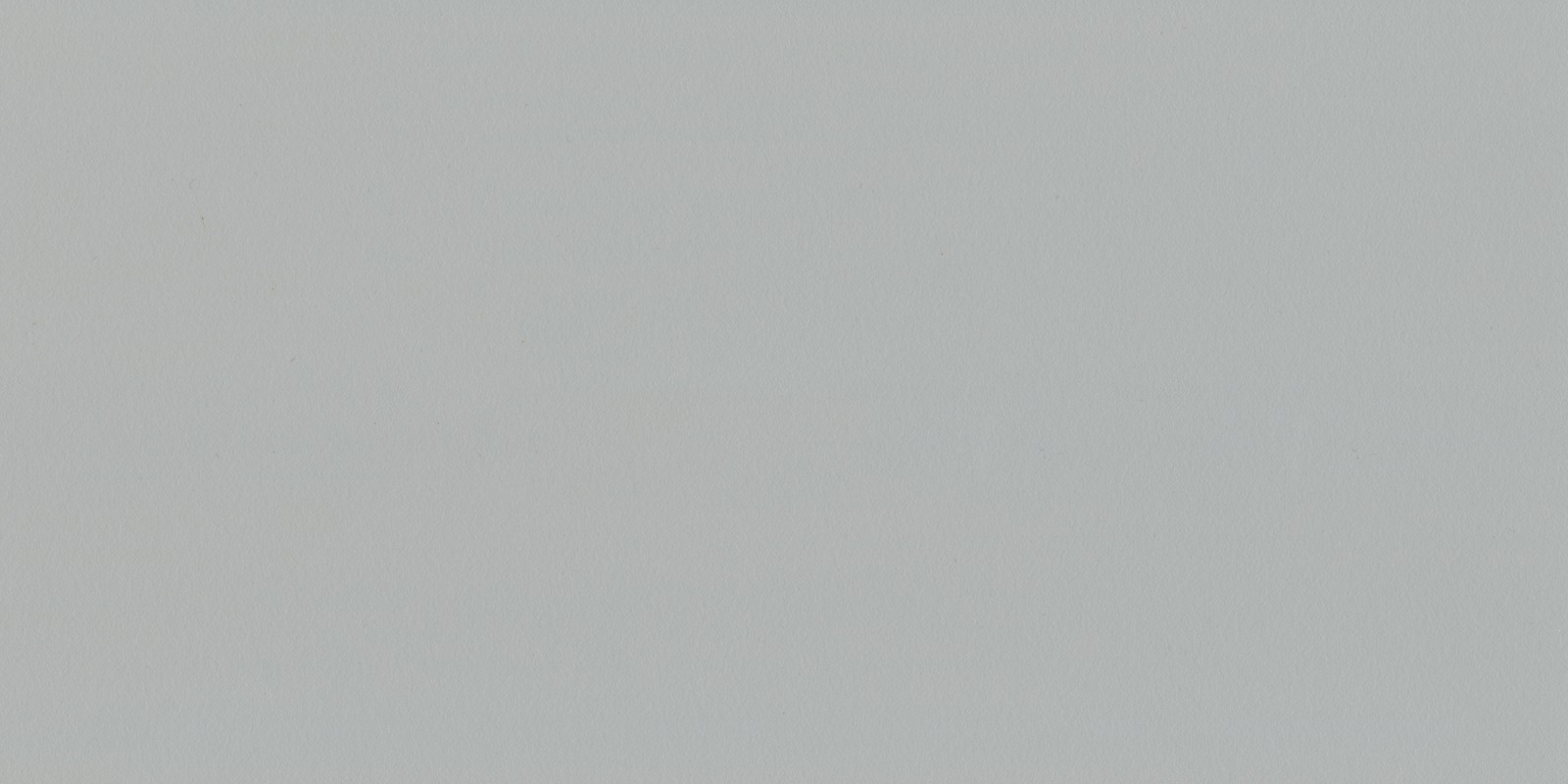 Pastel Grey Fundermax Washroom Palmer Timber