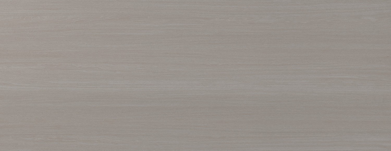 Patina Greige