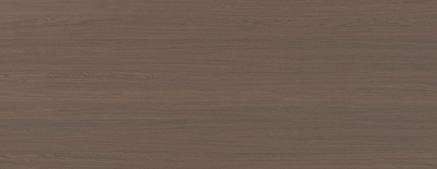 Natural Copper