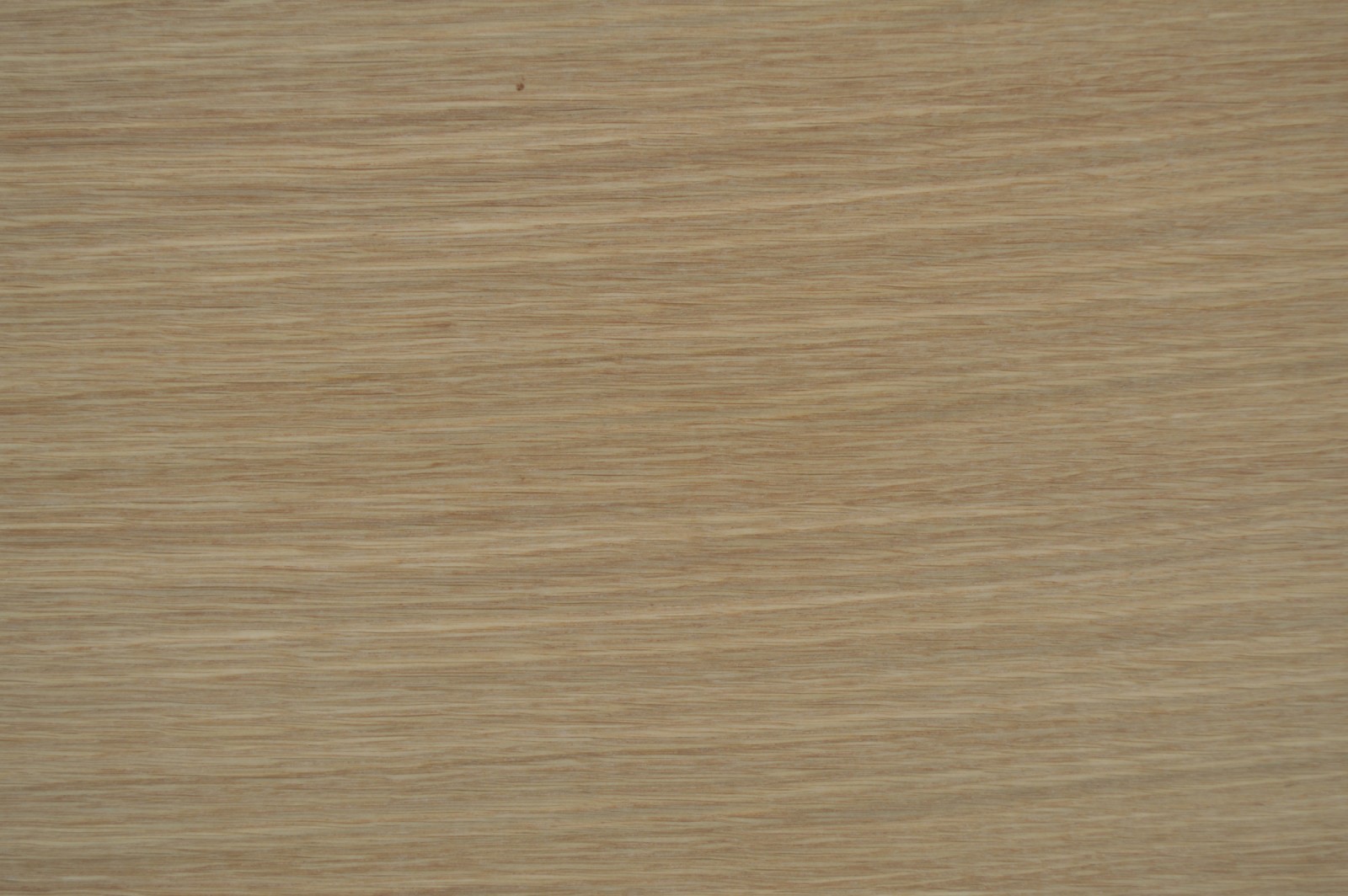 American Rift Oak Silk