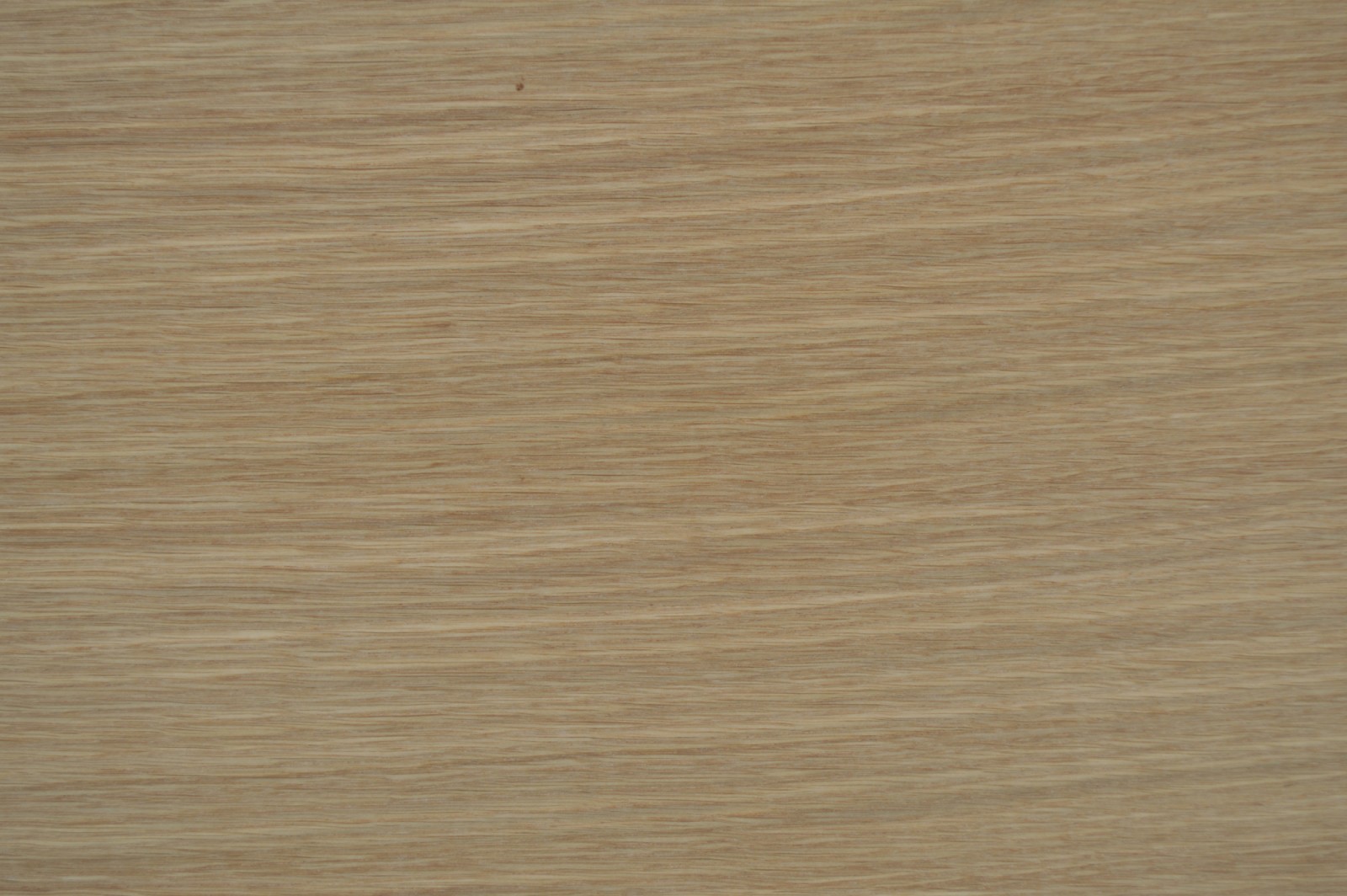 American Rift Oak Silk