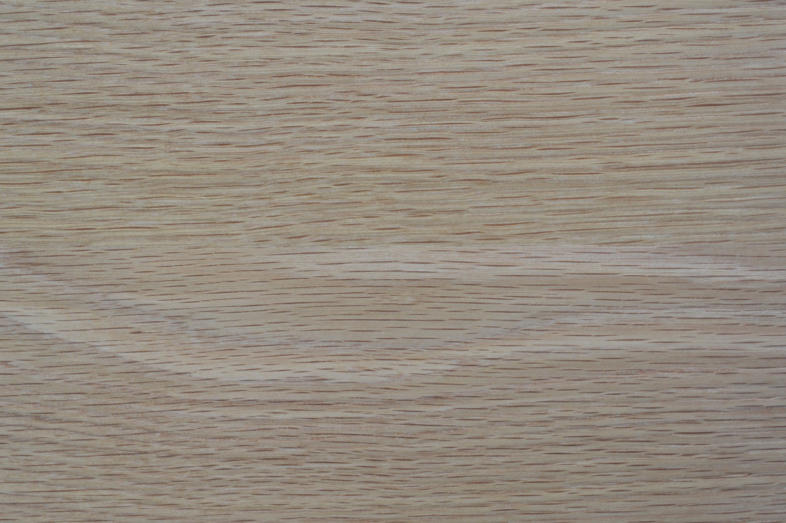 Crown Cut American White Oak Silk