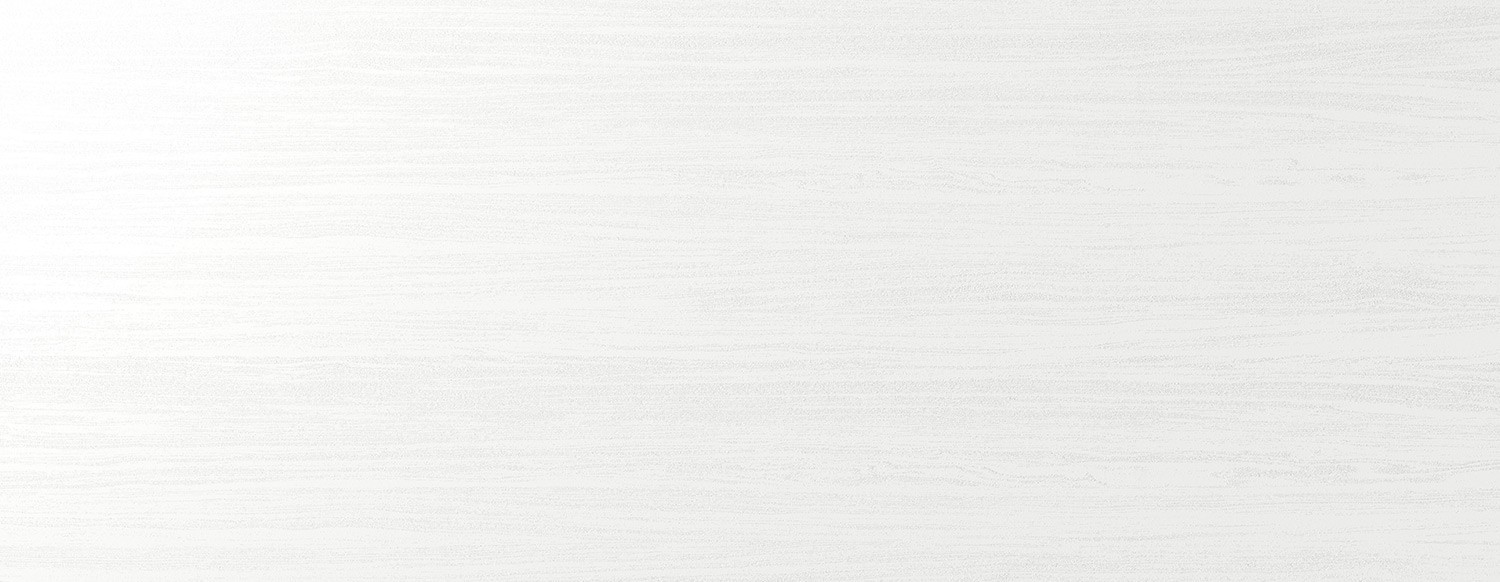 Everest White