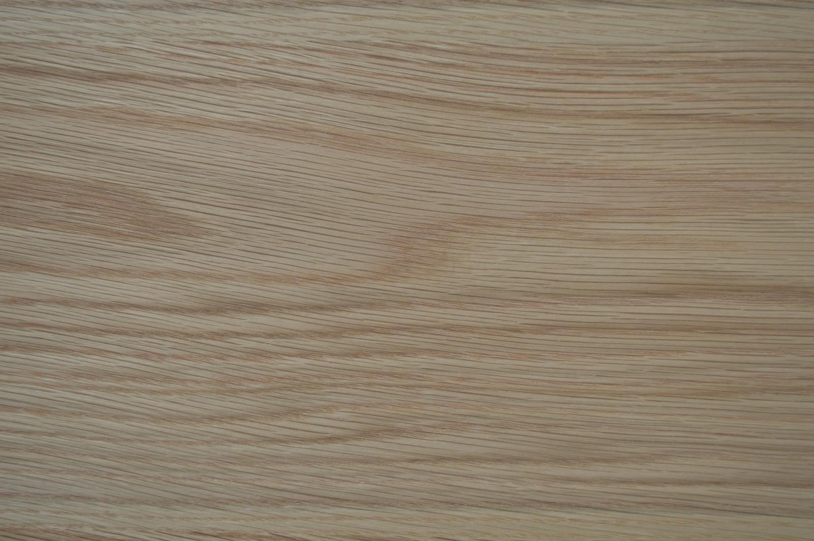 Crown Cut American White Oak Unfinished