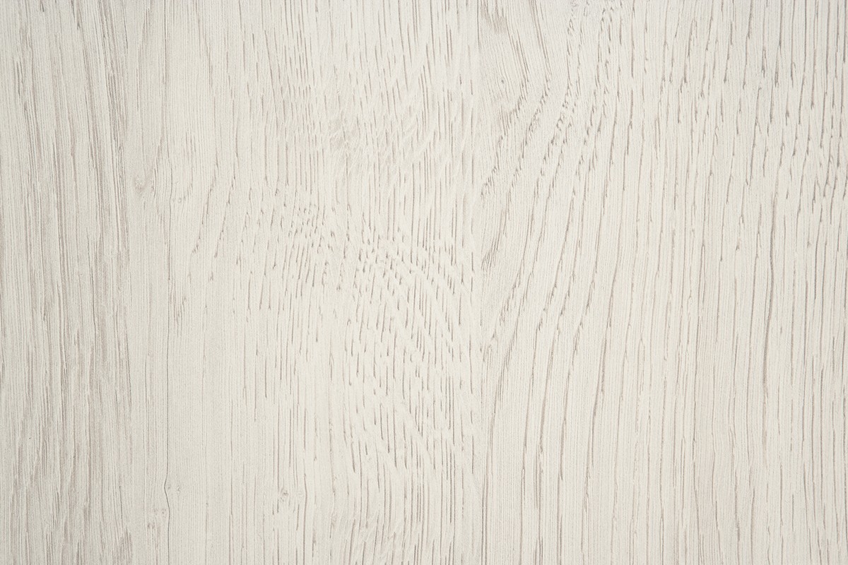 Rome Oak