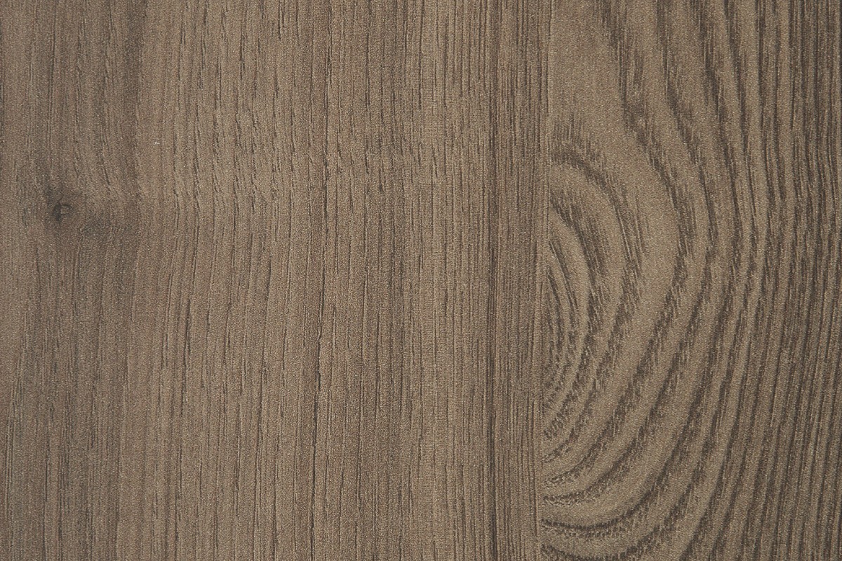 Minsk Brown Oak