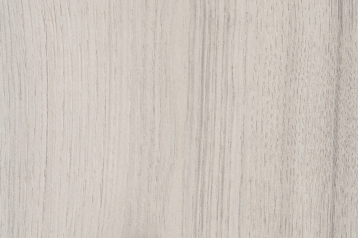 Lviv Brown Oak