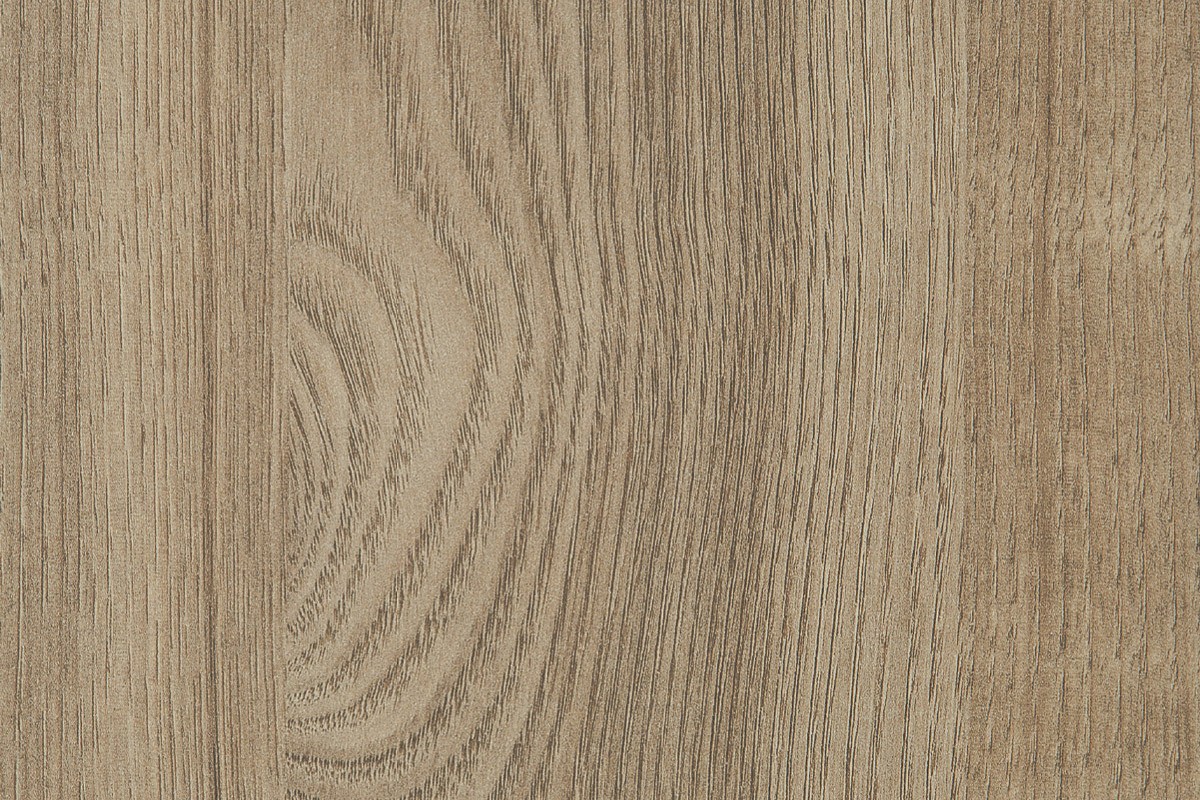 Bern Brown Oak