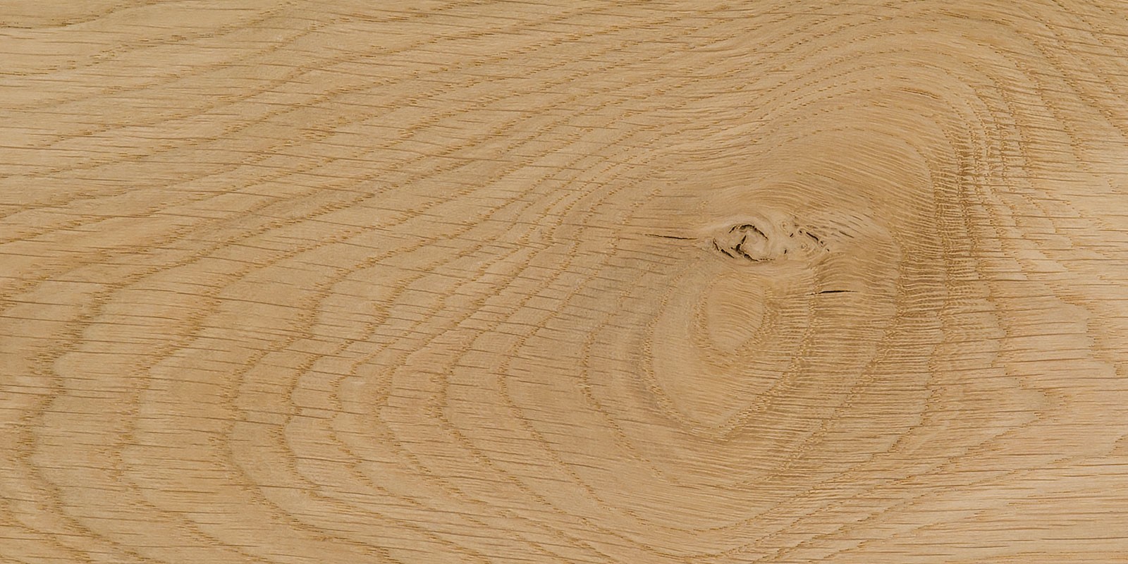 European Oak Cladding