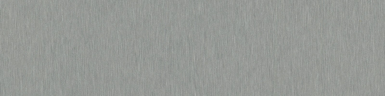 Inox Grey