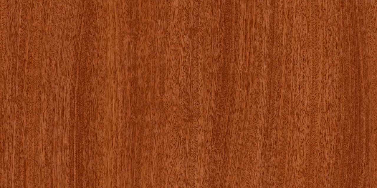 Sapele