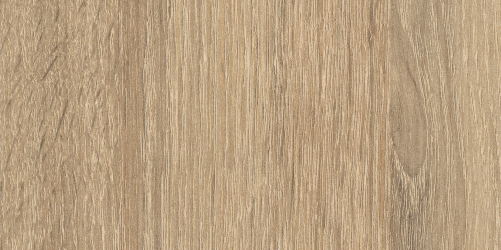 Grey Sonoma Oak