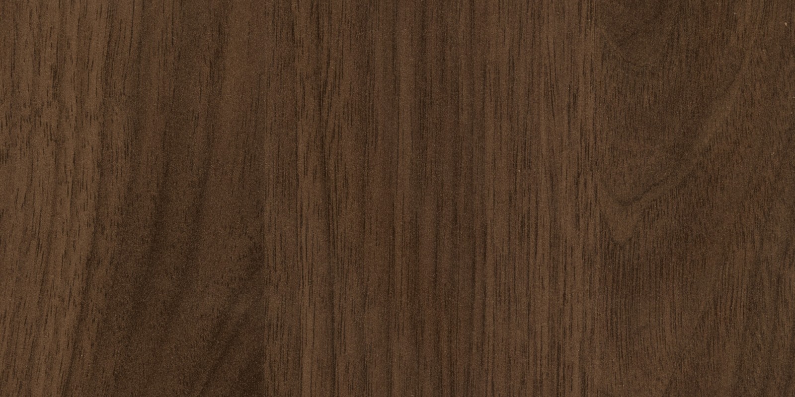 Okapi Walnut