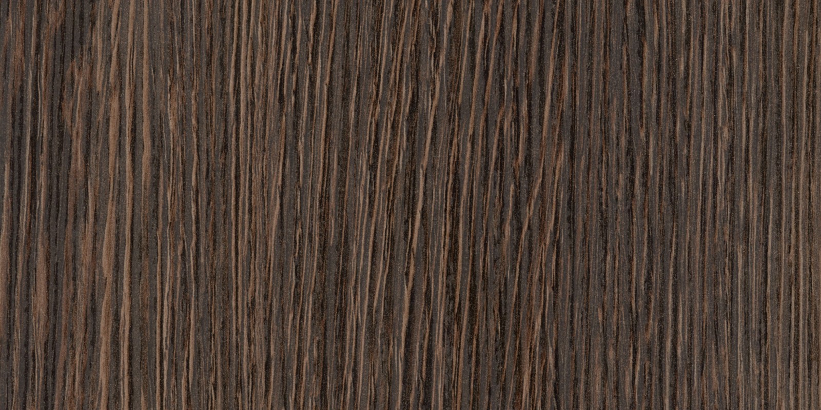 Natural Sangha Wenge