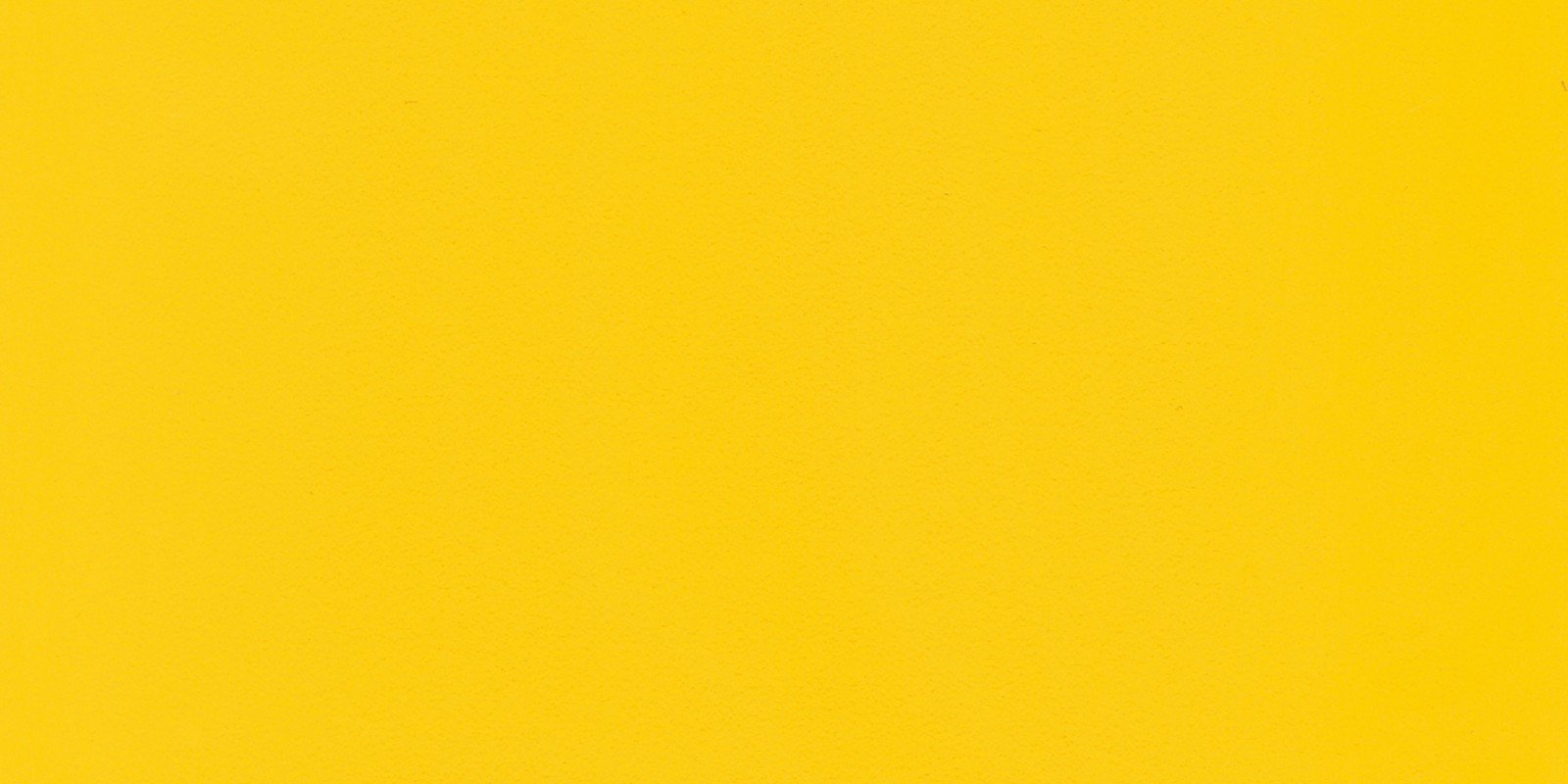 Zinc Yellow