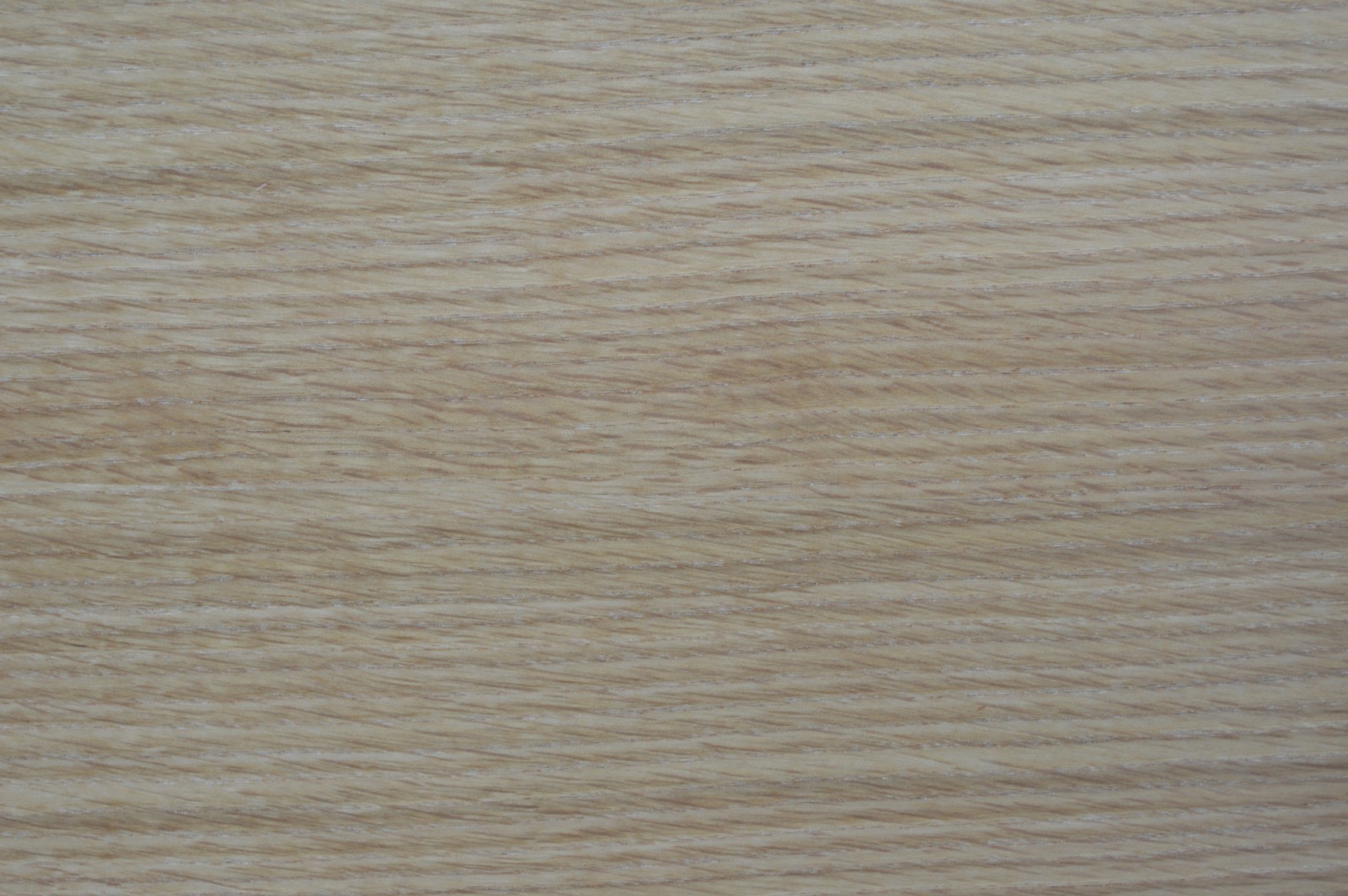 Quarter Cut American White Oak Silk