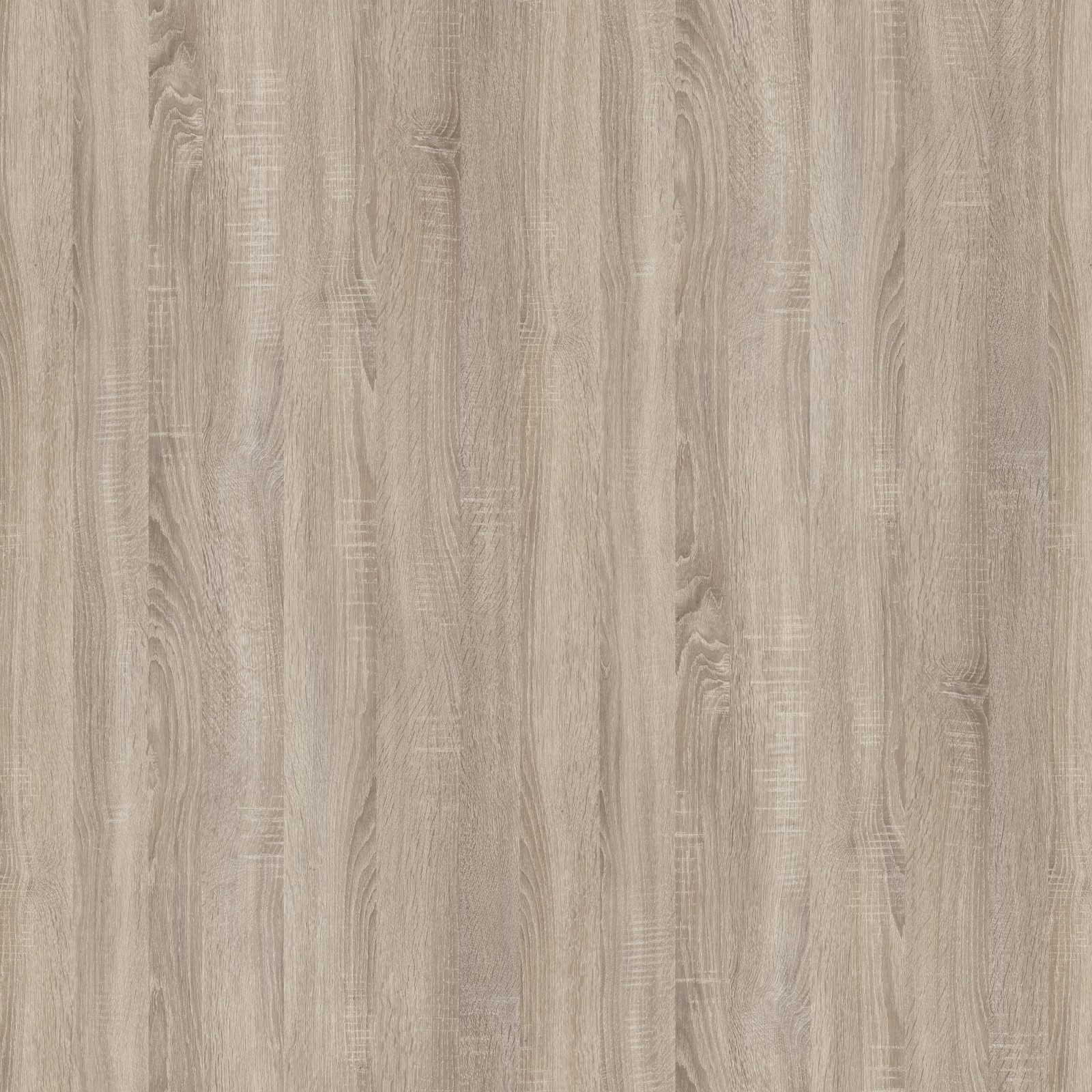 Grey Sonoma Oak