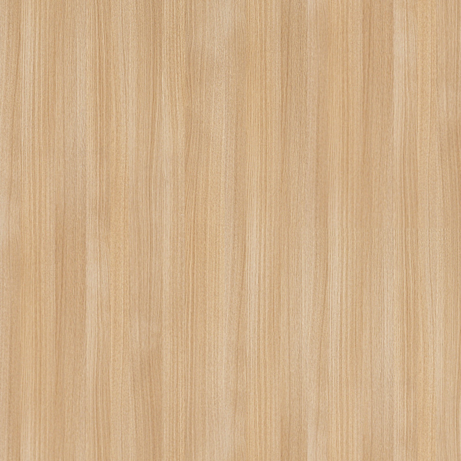 Milano Oak Striped