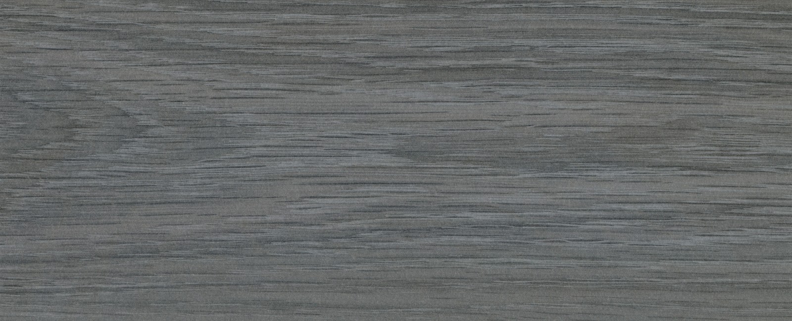 London Oak Silver