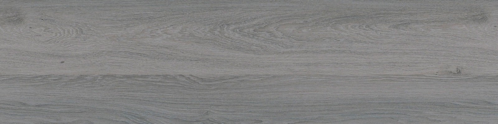 London Oak Silver