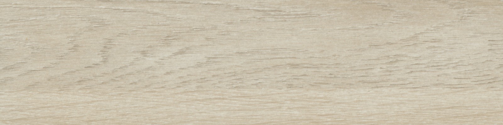 Wilton Oak White