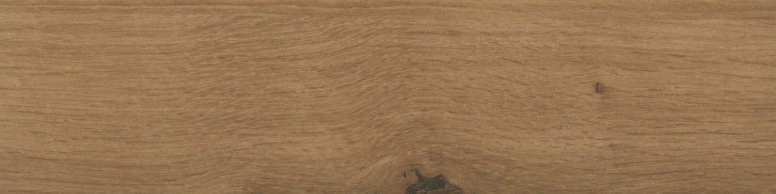 Artisan Oak