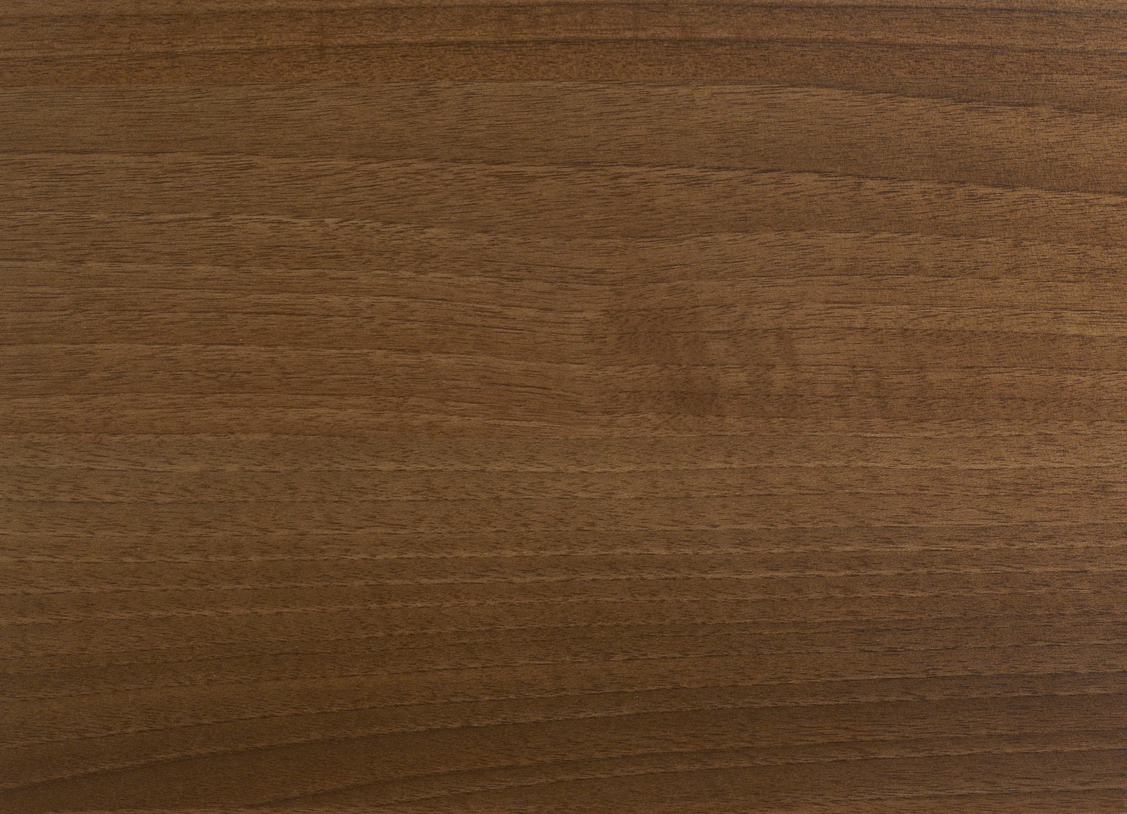 French Walnut