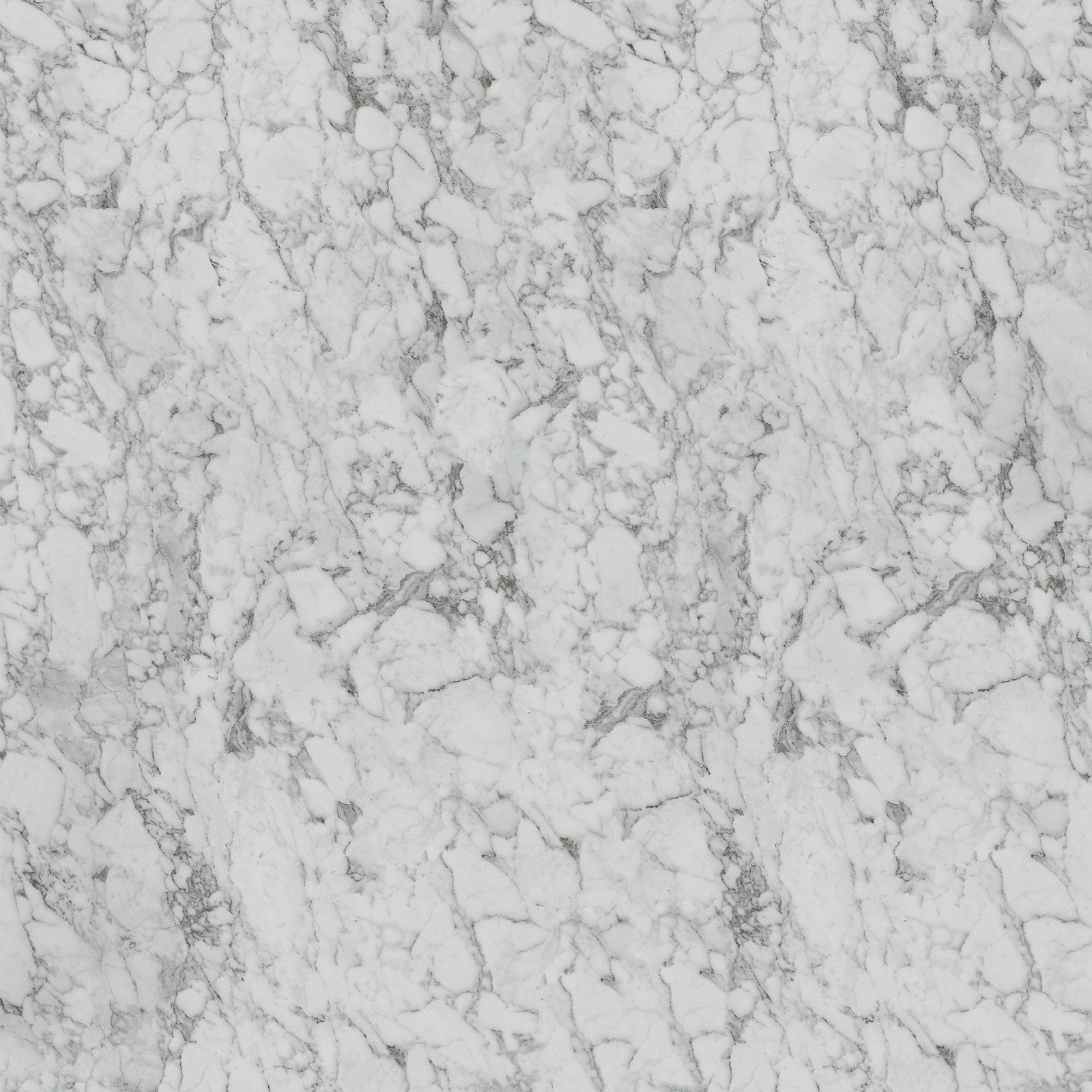 Carrara Marble