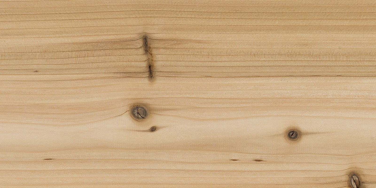 STK (Sound tight knot) Western Red Cedar Cladding